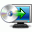 Boilsoft DVD Ripper icon